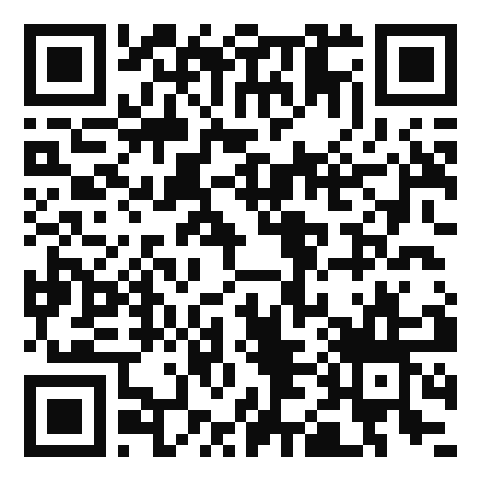 WeChat QR